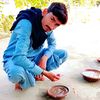 ss.jani992