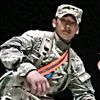 fenix_7_stark