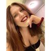 ellizabethrenee