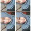 scc_novv7