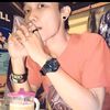 tukangcukur.id