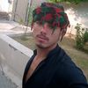parikhan11245567302
