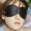 sexdoll1990