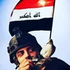 mahdialmyaahi
