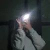 just_aki_23