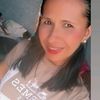 carmenvalles52