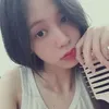 vtthnh0x89