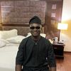 achiegbangban