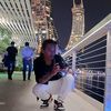 dipchaudhary04