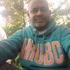 user8779608108305