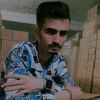 shahzaibali9911