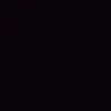 andaaa90_