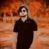 kingsuliman6