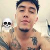 uriel.aguilar95