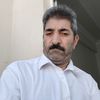 reisyusufayhan04