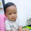 baby_gala2