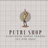 putri shop