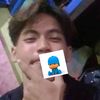 ferdi_190205