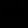 qurbanov_971