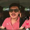 danupron1