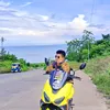 markjunesabaldana