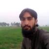 arshadkhan6842602