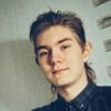 fkovetsky
