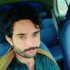 amir.jatoi..9264