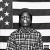 _luxxye3_