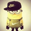 mrkartoshkaa