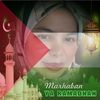 sitirose7