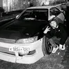 plug_vizual