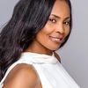Karen Clay-Fenderson