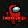 fan_cheater_yt