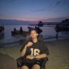 abilllz_
