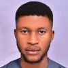 mrbenz001