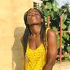 mzvee42