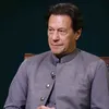 saveimrankhan