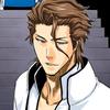 aizen_051199