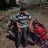 andikaprasetyo269