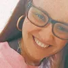 vaniacarvalho2390