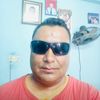 youbrajgautam1
