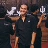 syahrizalharyo