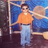yasir_.18