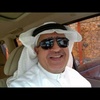 khaderalghamdi1