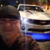 stevee71charger