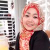 rs_rahayusyamsul