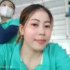 hoasen916meebeivf