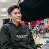 _rifal02
