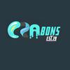 crabons19